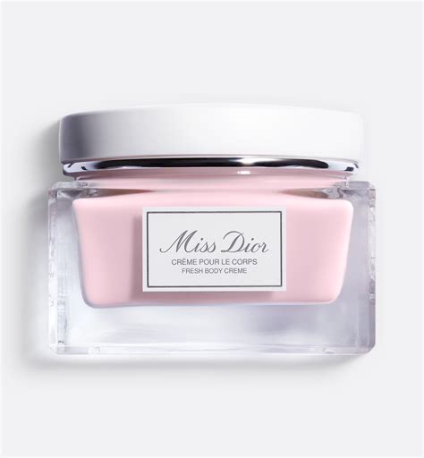 crema corpo miss dior cherie|Dior Miss Dior Cherie Body Lotion .